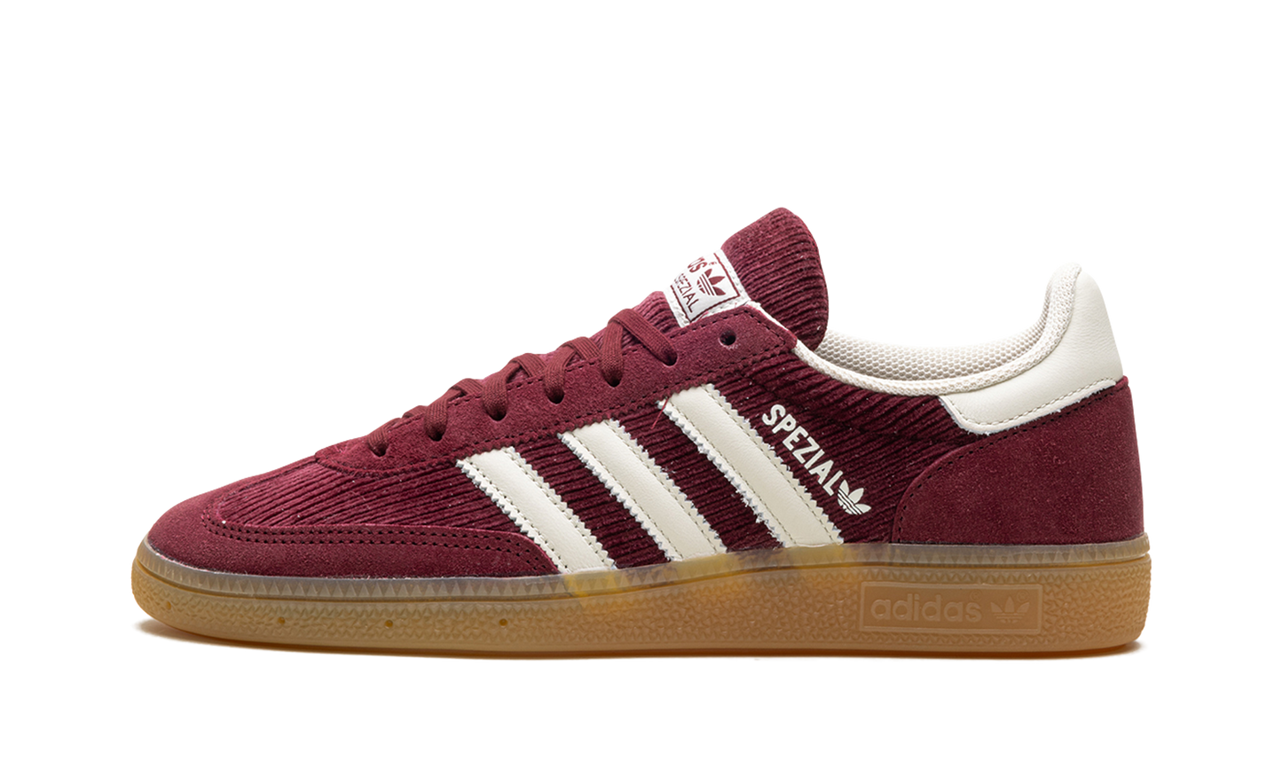 Handball Spezial WMNS  SHADOW RED  IG1978