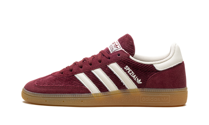 Handball Spezial WMNS  SHADOW RED  IG1978