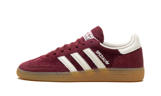 Handball Spezial WMNS  SHADOW RED  IG1978