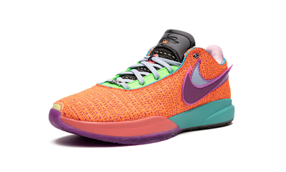 LeBron 20 Chosen 1 DJ5423 800