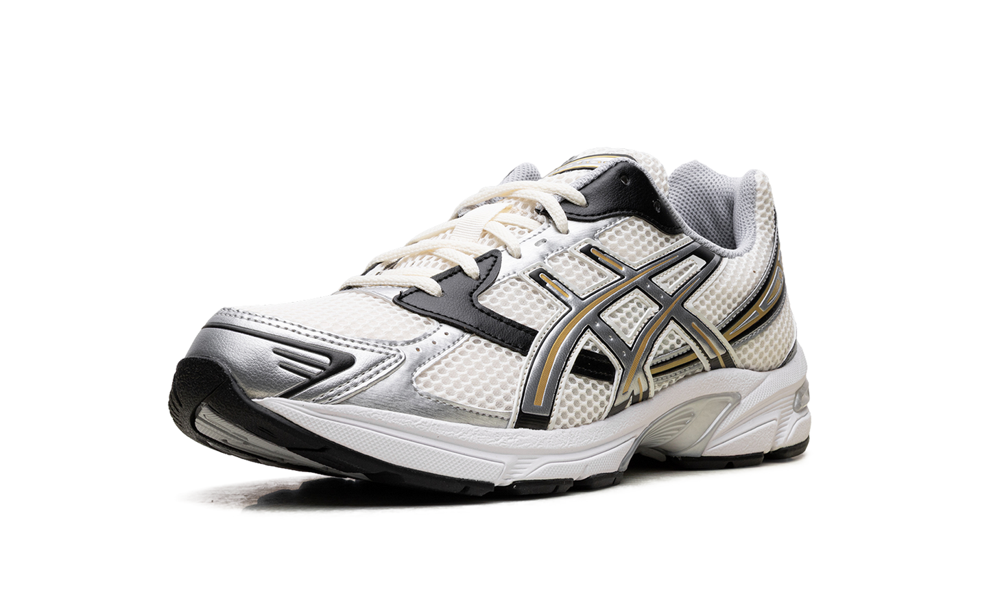 ASICS GEL-1130 Lapstone & Hammer 1203A582 100