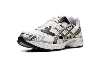 ASICS GEL-1130 Lapstone & Hammer 1203A582 100