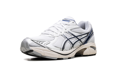 GT 2160 White Deep Marine 1203A320 109