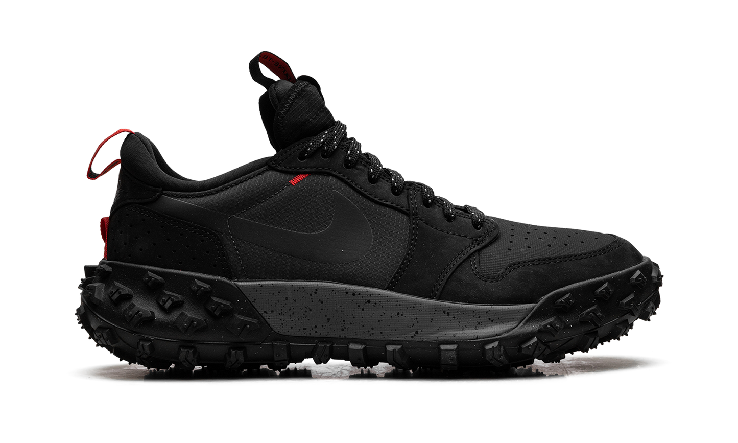 Air Jordan 1 Low Element Gore-Tex Bred FV4227 002