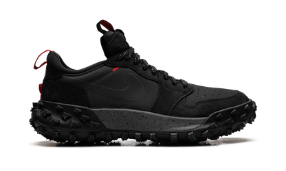 Air Jordan 1 Low Element Gore-Tex Bred FV4227 002