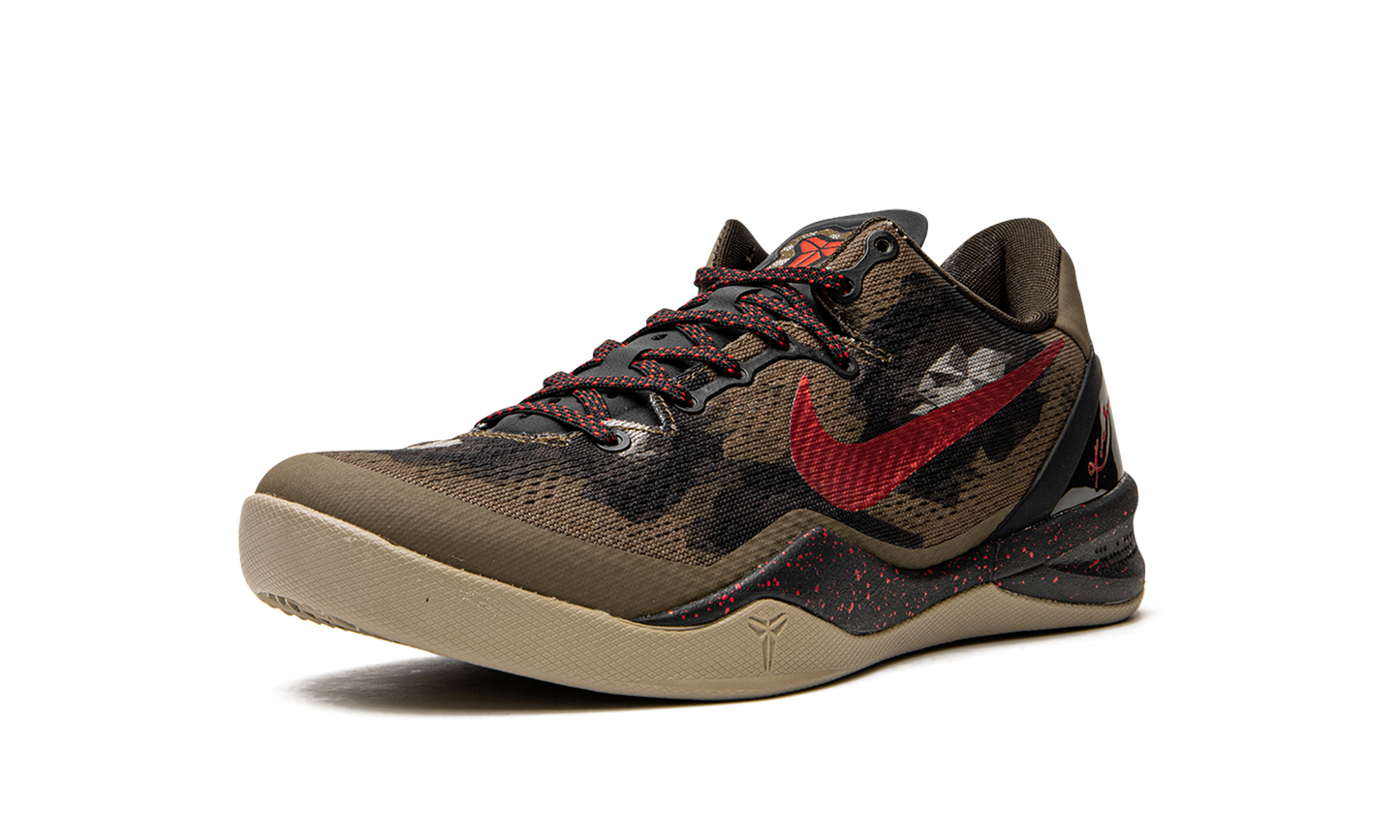 Kobe 8 System Python 555035 300