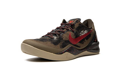 Kobe 8 System Python 555035 300