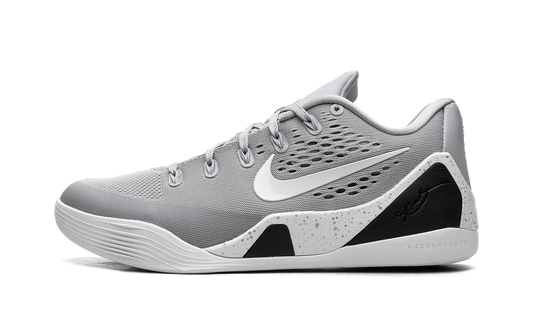 Kobe 9 EM Low Protro TB Wolf Grey IH1401 001