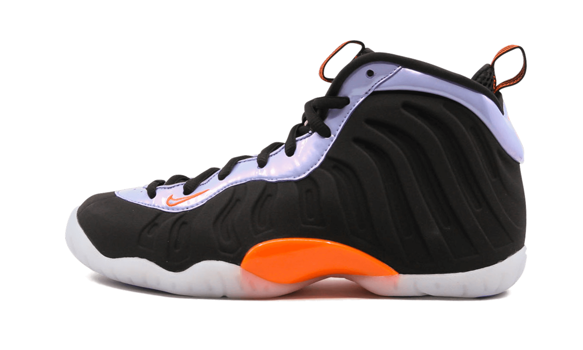 Air Foamposite One GS Suns 644791 008