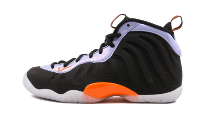Air Foamposite One GS Suns 644791 008