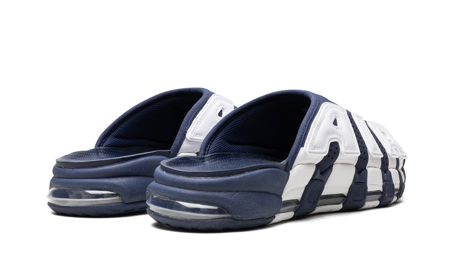 Air More Uptempo Blue FQ8700 400