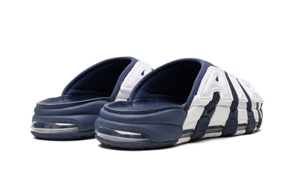 Air More Uptempo Blue FQ8700 400