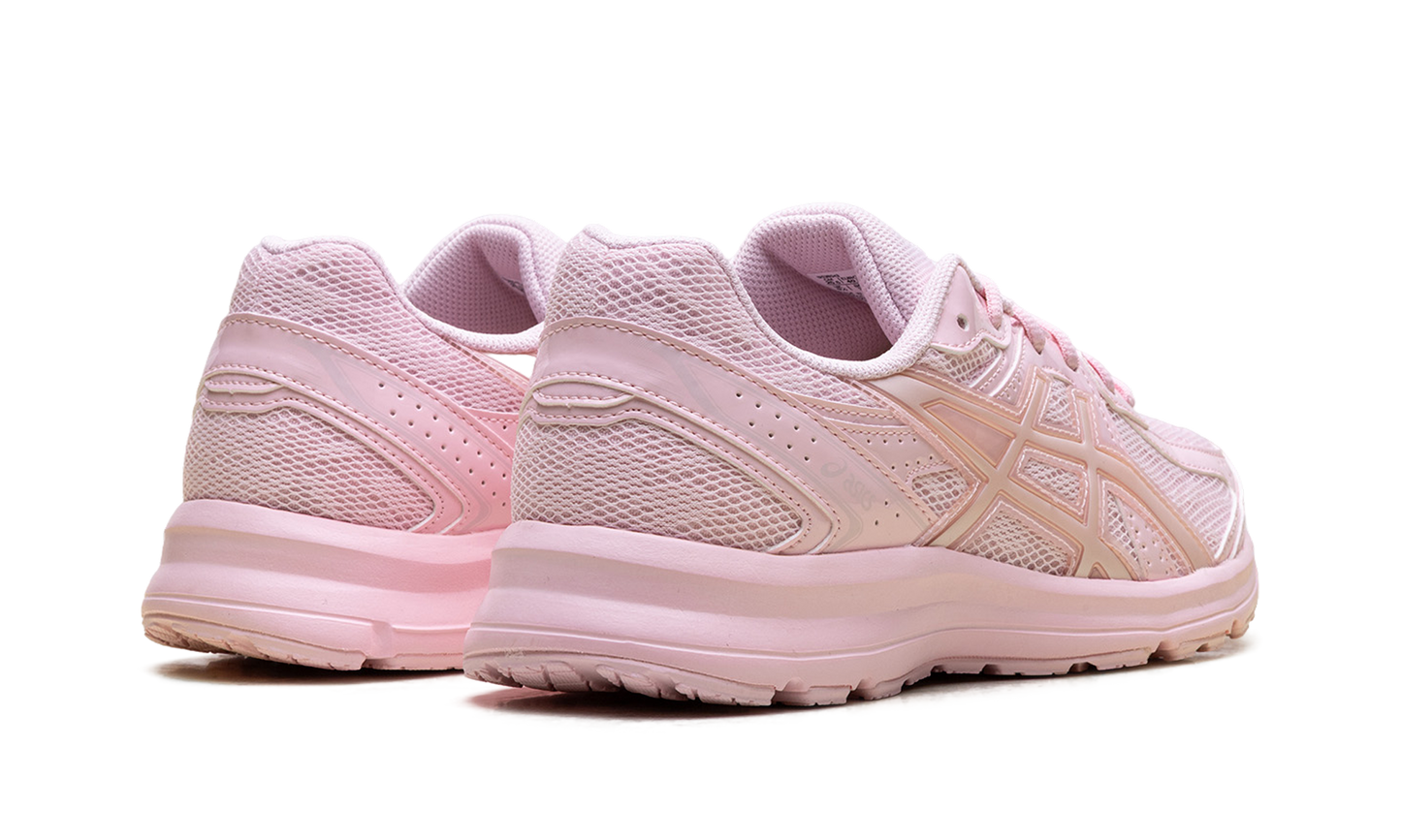 JOG 100S Pink Salt 1203B043 700