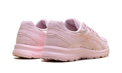 JOG 100S Pink Salt 1203B043 700