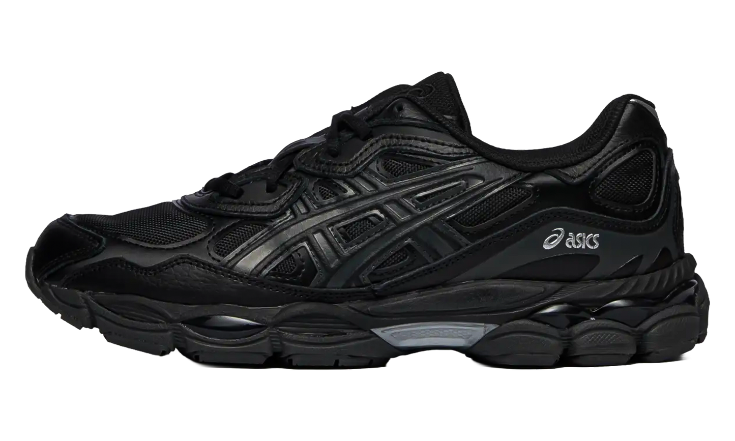 Gel-NYC Black 1203A280 003