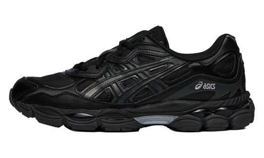 Gel-NYC Black 1203A280 003