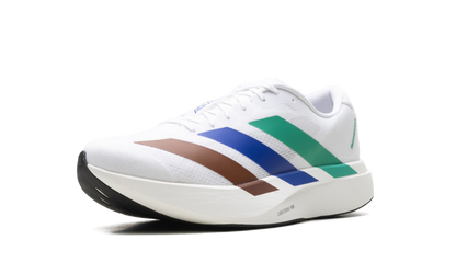 adiZero EVO SL  Pharrell Williams - White  KI3393