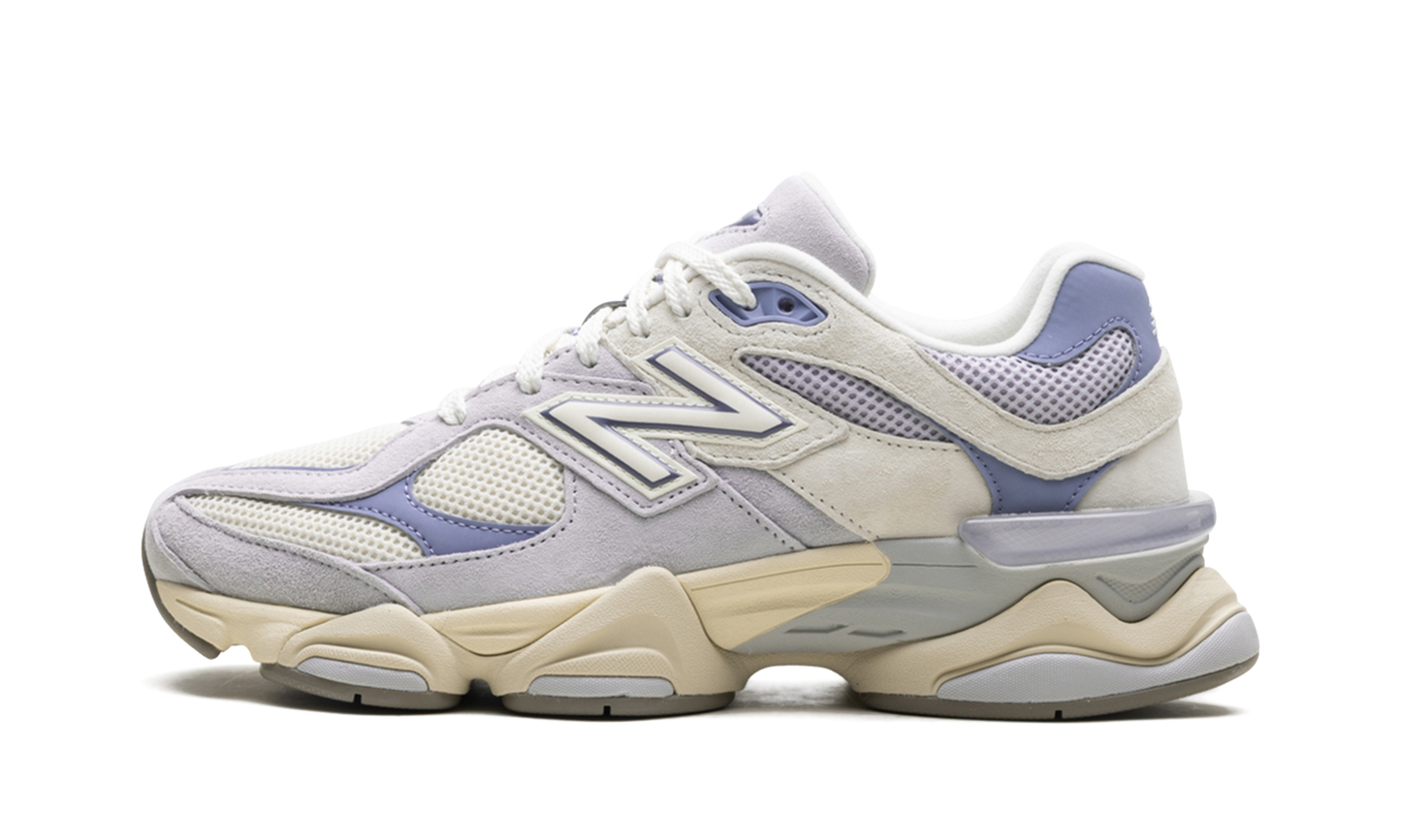 9060 Pearl Grey Linen U9060EEL