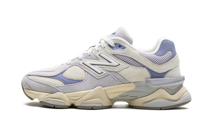 9060 Pearl Grey Linen U9060EEL