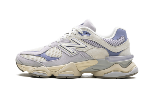 9060 Pearl Grey Linen U9060EEL