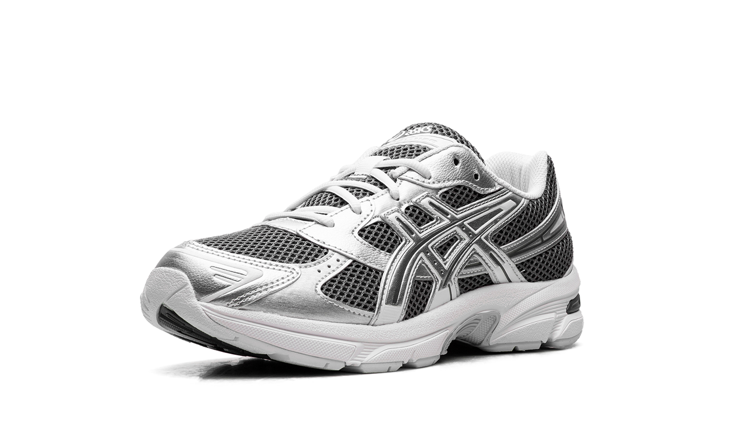 Gel-1130 GS Carrier Grey Pure Silver 1204A169 020