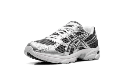 Gel-1130 GS Carrier Grey Pure Silver 1204A169 020