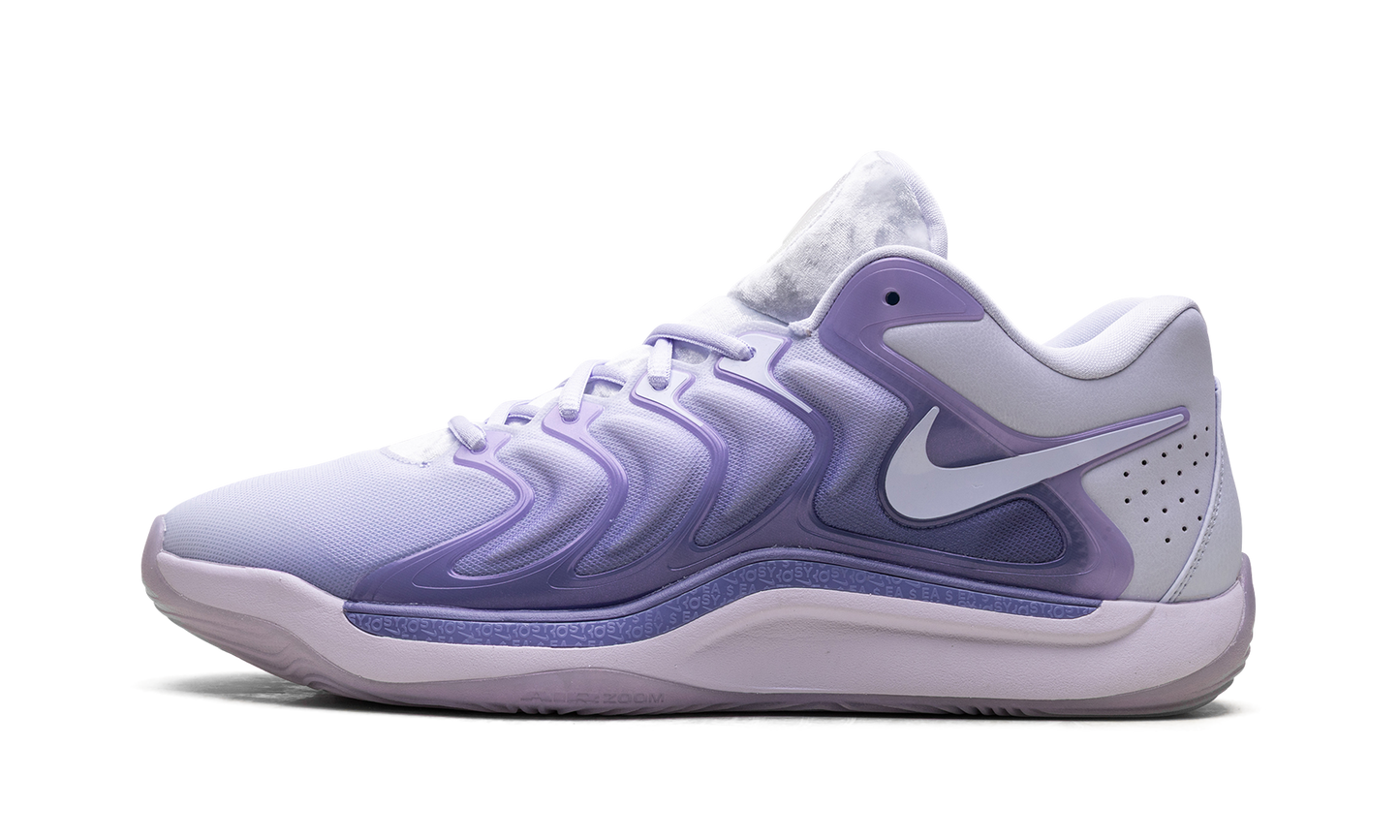 KD 17 Bad 3.0 FJ9487 500