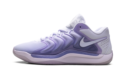 KD 17 Bad 3.0 FJ9487 500