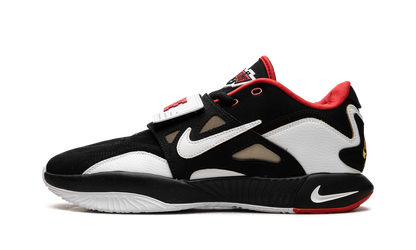 LeBron 21 Prime 93 HQ3480 001