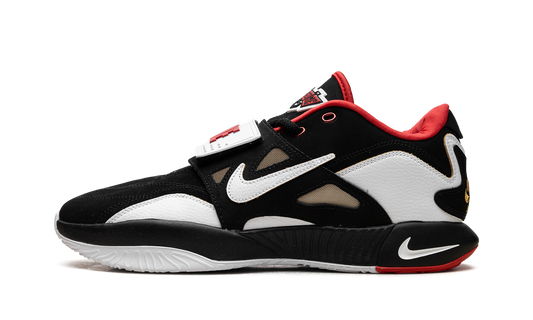 LeBron 21 Prime 93 HQ3480 001