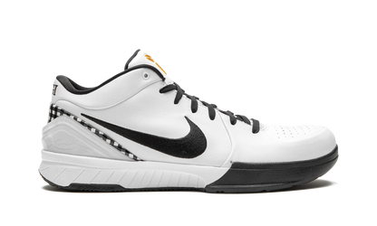 Zoom Kobe 4 Protro Mambacita Gigi FJ9363 100