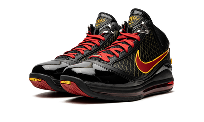 Air Max Lebron 7 PE Fairfax CU5646 001