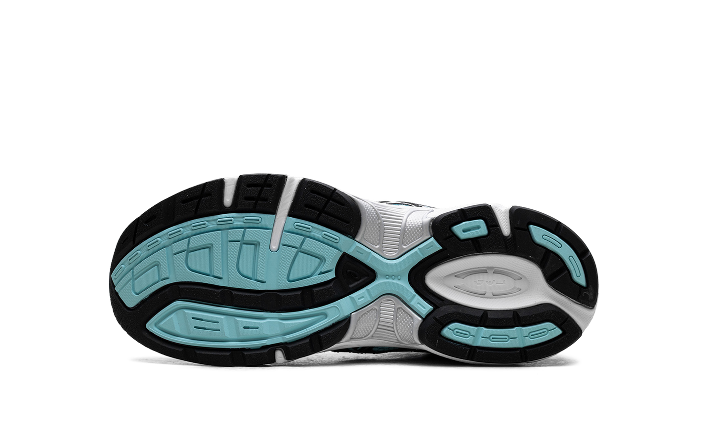 Gel 1130 GS Larimar Blue / Pure Silver 1204A169 400