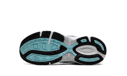 Gel 1130 GS Larimar Blue / Pure Silver 1204A169 400
