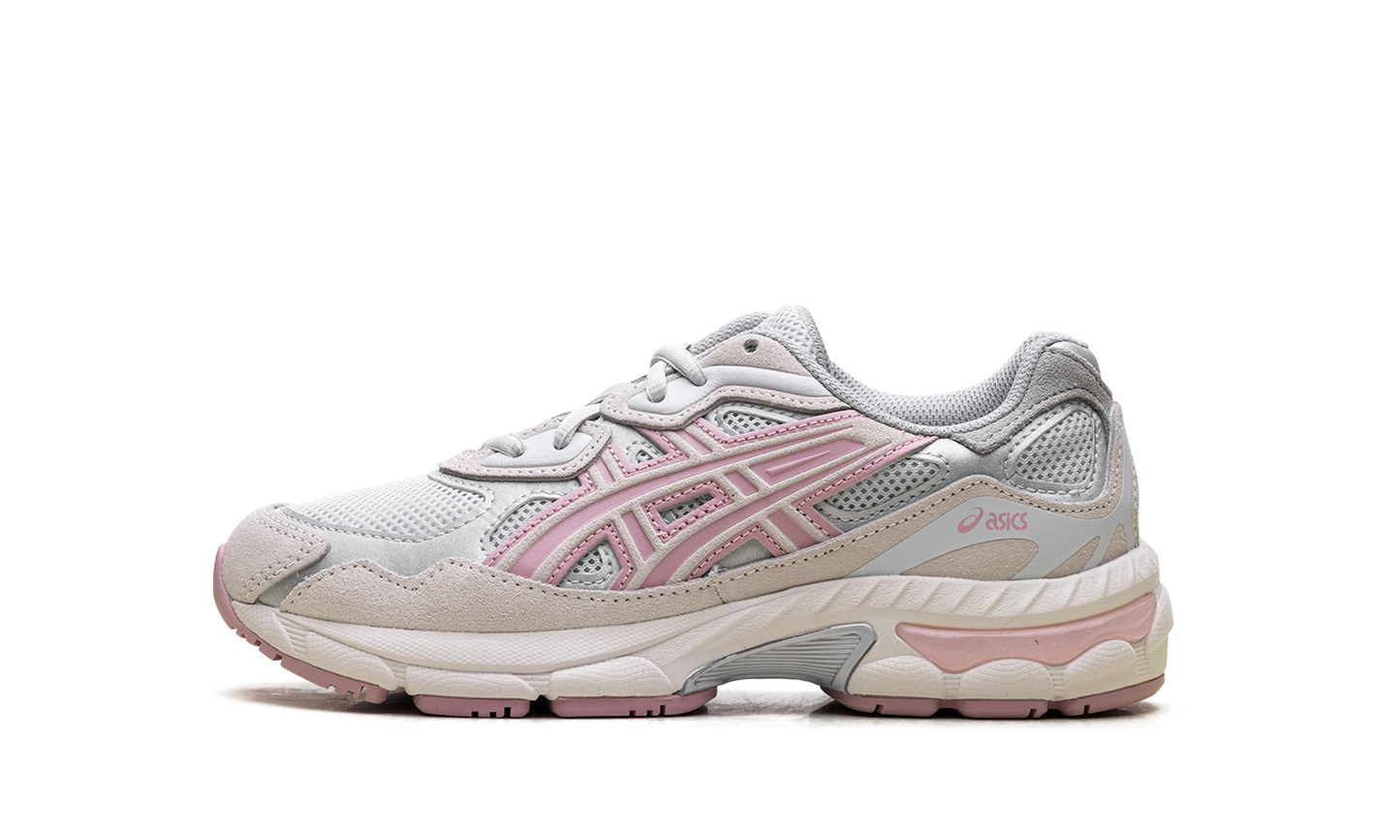 Gel-NYC GS Glacier Grey Coneflower 1204A175 020