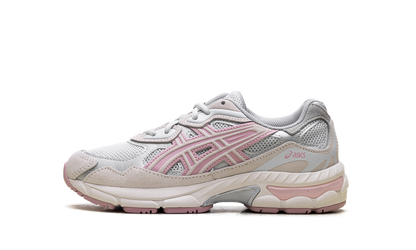 Gel-NYC GS Glacier Grey Coneflower 1204A175 020