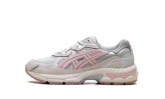 Gel-NYC GS Glacier Grey Coneflower 1204A175 020