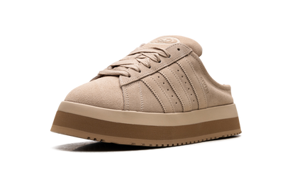 Campus 00s Winter Low WMNS  Magic Beige  JR3732