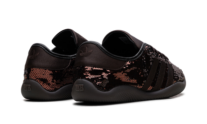 Karintha Lo  Wales Bonner - Bronze Sequin  KH8798