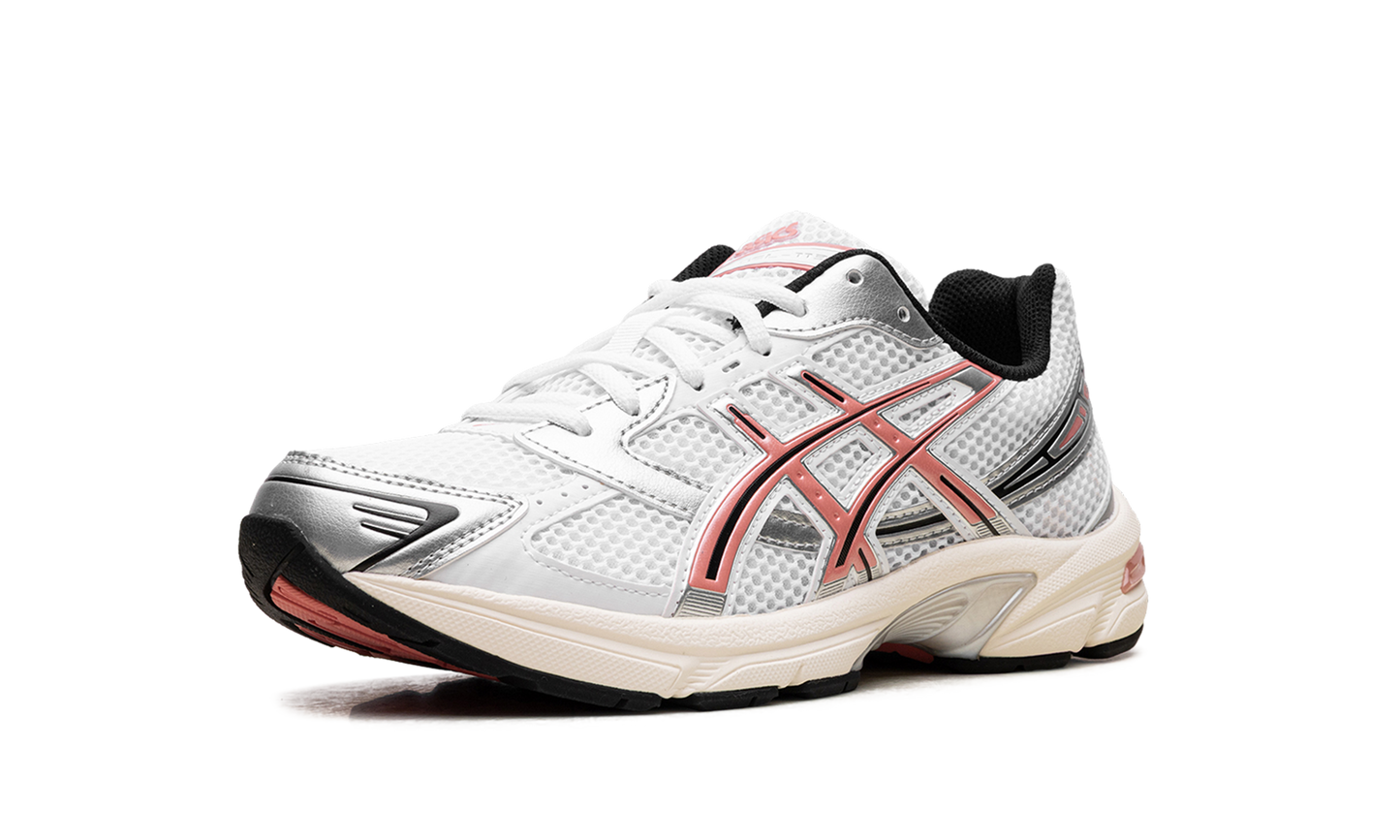 Gel-1130 White Desert Red 1203A609 102