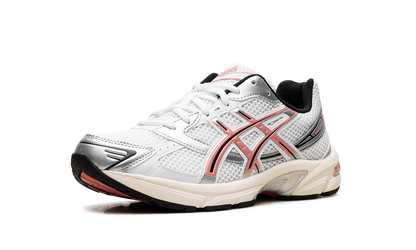 Gel-1130 White Desert Red 1203A609 102