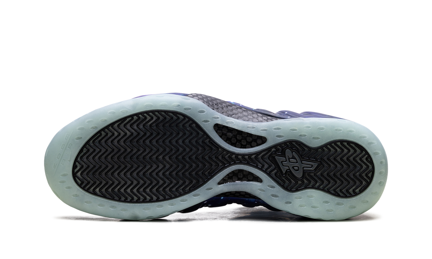 Air Foamposite One Galaxy (2025) FQ4303 400