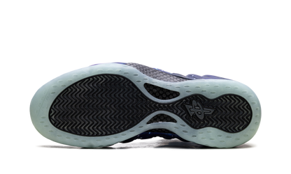Air Foamposite One Galaxy (2025) FQ4303 400