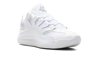 KD 18 TB Triple White IM0634 105