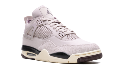 Air Jordan 4 WMNS A Ma Mani¨¦re - While You Were Sleeping FZ4810 200