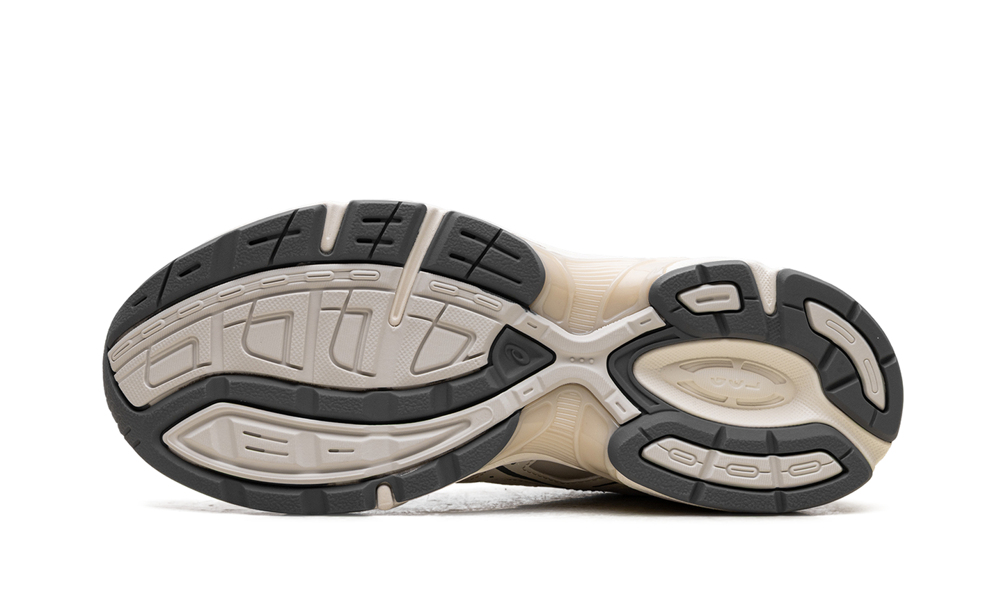 Gel-1130 NS Cream Carbon 1203A413 100