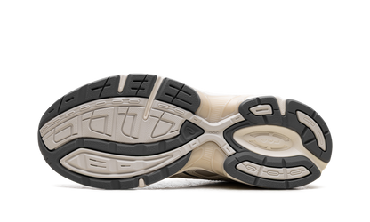 Gel-1130 NS Cream Carbon 1203A413 100