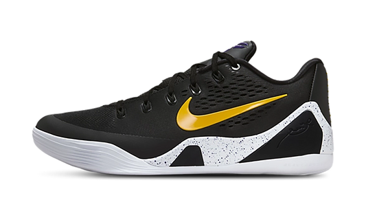 Kobe 9 EM TB Lakers Away IH1401 002
