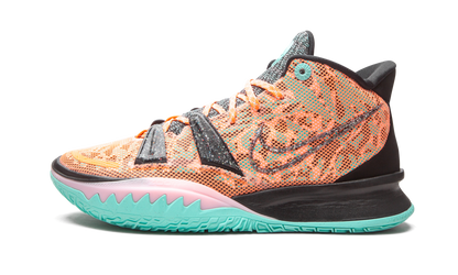 Kyrie 7 EP Play for the Future