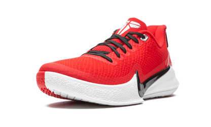 Mamba Focus TB University Red AT1214 600